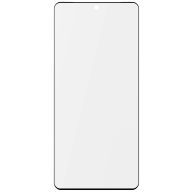   Asus Antibacterial Glass Screen Protector Zenfone 11 Ultra Kijelzővédő üveg Asus Zenfone 11 Ultra 1 db antibakteriális, Ujjlenyomatmentes 90AI00N0-BSC040