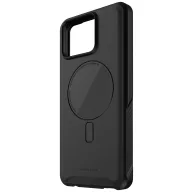   Asus DEVILCASE Zenfone 11 Ultra Schwarz Hátlap Zenfone 11 Ultra Fekete 90AI00N0-BCS050