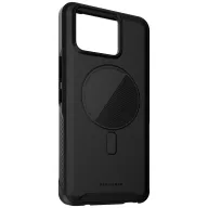   Asus DEVILCASE Zenfone 11 Ultra Schwarz Hátlap Zenfone 11 Ultra Fekete 90AI00N0-BCS050