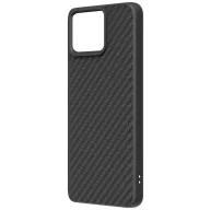   Asus RhinoShield SolidSuit Case Zenfone 11 Ultra Carbon Fiber Hátlap Zenfone 11 Ultra Karbon 90AI00N0-BCS120