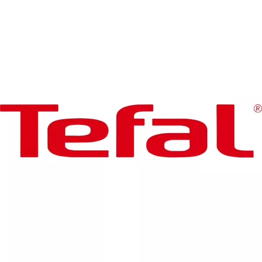 Tefal GC707D Kontakt grill Elektromos Nemesacél, Fekete