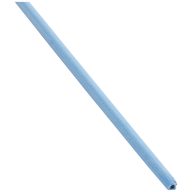 Rothenberger Industrial 35606 Forrasztórúd 10 g