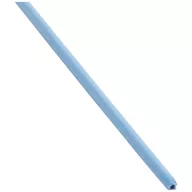 Rothenberger Industrial 35606 Forrasztórúd 10 g