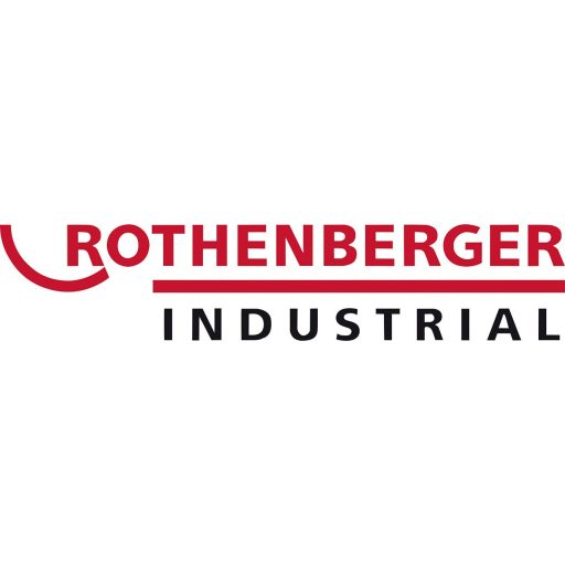 Rothenberger Industrial 35606 Forrasztórúd 10 g