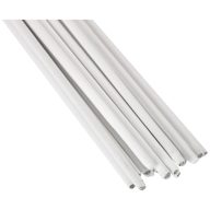 Rothenberger Industrial 35600 Forrasztórúd 221 g