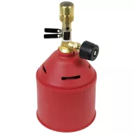 Rothenberger Industrial 1500000194 Gázégő 900 °C 1 db