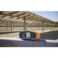 Fluke FLK-SMFT-1000/LITE PV analizátor