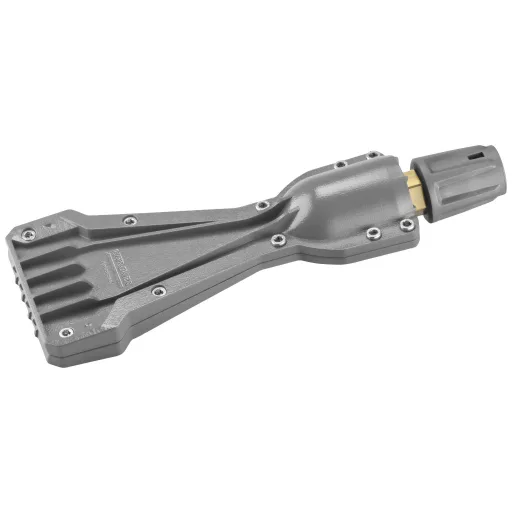Kärcher Professional Eco!Booster TR 030 Szórócső 2.113-084.0 Alkalmas márka (nagynyomású tisztítók) Kärcher 1 db