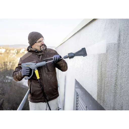 Kärcher Professional Eco!Booster TR 030 Szórócső 2.113-084.0 Alkalmas márka (nagynyomású tisztítók) Kärcher 1 db