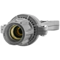  Kärcher Professional Eco!Booster TR 036 Szórócső 2.113-083.0 Alkalmas márka (nagynyomású tisztítók) Kärcher 1 db