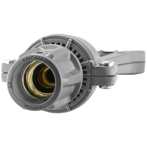 Kärcher Professional Eco!Booster TR 036 Szórócső 2.113-083.0 Alkalmas márka (nagynyomású tisztítók) Kärcher 1 db