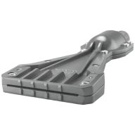   Kärcher Professional 2.113-085.0 Eco!Booster TR 033 Alkalmas márka (nagynyomású tisztítók) Kärcher 1 db