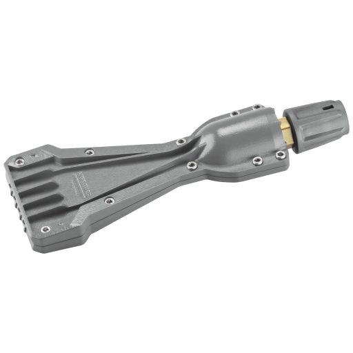 Kärcher Professional 2.113-085.0 Eco!Booster TR 033 Alkalmas márka (nagynyomású tisztítók) Kärcher 1 db