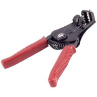   BKL Electronic 2803002 Villanyszerelő Csupaszoló fogó 6 - 2.50 mm²