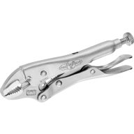 Irwin Tools T0902EL4 Markoló fogó 0 - 30 mm 125 mm