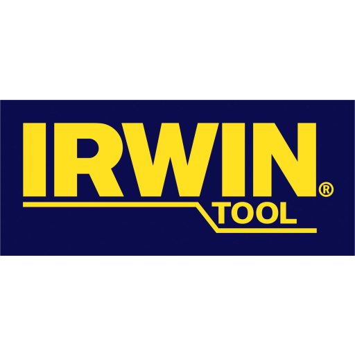 Irwin Tools T0902EL4 Markoló fogó 0 - 30 mm 125 mm