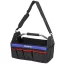 WorkPro WP281011 Szerszámos táska tartalom nélkül (H x Sz x Ma) 410 x 235 x 270 mm