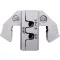 TOOLCRAFT TO-9625863 Krimpelő betét MCP 6.3/4.8K & SPT érintkező 3 - 6 mm² Alkalmas márka TOOLCRAFT