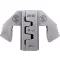 TOOLCRAFT TO-9625902 Krimpelő betét Anderson Power 15A Powerpole dugó, Anderson Power 30A Powerpole dugó 0.5 - 4 mm² Alkalmas márka TOOLCRAFT