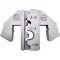 TOOLCRAFT TO-9625911 Krimpelő betét Anderson Power SB50/75A Powerpole dugó 4 - 16 mm²