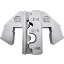 TOOLCRAFT TO-9625911 Krimpelő betét Anderson Power SB50/75A Powerpole dugó 4 - 16 mm²