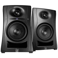 Kali Audio LP-UNF (Pair) Aktív monitor hangfal 4.5 cm 2 db