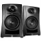 Kali Audio LP-UNF (Pair) Aktív monitor hangfal 4.5 cm 2 db