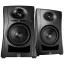 Kali Audio LP-UNF (Pair) Aktív monitor hangfal 4.5 cm 2 db