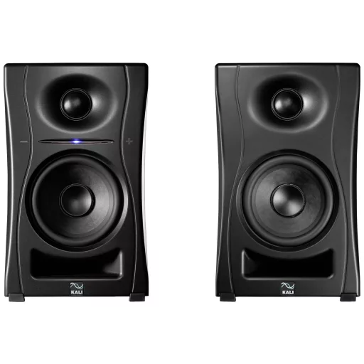 Kali Audio LP-UNF (Pair) Aktív monitor hangfal 4.5 cm 2 db