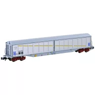 Hobbytrain H23443 N SNCF/EVS Habis tolófalas kocsi