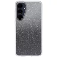   Otterbox Stardust Cover Samsung Galaxy A55 5G Átlátszó 77-95411