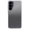 Otterbox Stardust Cover Samsung Galaxy A55 5G Átlátszó 77-95411