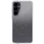 Otterbox Stardust Cover Samsung Galaxy A55 5G Átlátszó 77-95411