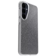   Otterbox Stardust Cover Samsung Galaxy A55 5G Átlátszó 77-95411