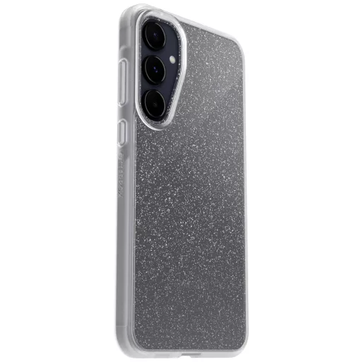 Otterbox Stardust Cover Samsung Galaxy A55 5G Átlátszó 77-95411