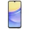 Otterbox React Tok + védőüveg készlet Samsung Galaxy A15/A15 5G Átlátszó 78-81407