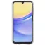Otterbox React Tok + védőüveg készlet Samsung Galaxy A15/A15 5G Átlátszó 78-81407