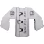 TOOLCRAFT TO-9627237 Krimpelő betét TE CI 2 , ST, JPT laposérintkező, JT érintkező 0.5 - 2.5 mm²