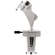   Bernstein Tools for Electronics SPANNFIX Satu 9-205-W Pofa szélesség: 50 mm Szorítási szélesség (max.): 70 mm