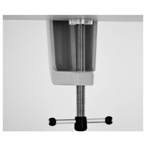 Bernstein Tools for Electronics SPANNFIX Satu 9-205-W Pofa szélesség: 50 mm Szorítási szélesség (max.): 70 mm