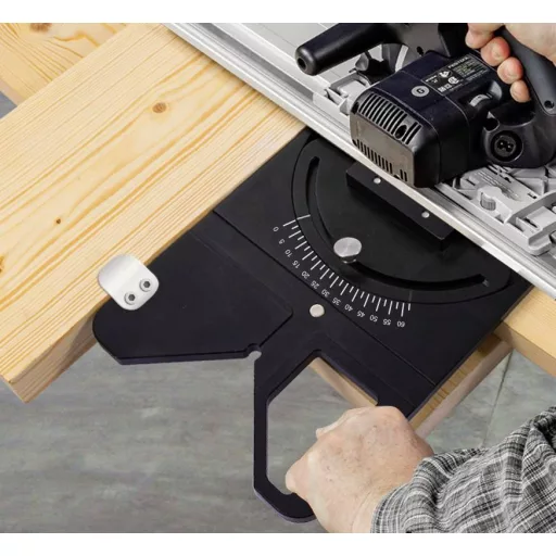 FRITZFURT Sínkonzol, állítható