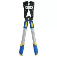 Klauke K06 Préselőfogó 6 - 120 mm²