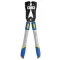 Klauke K06 Préselőfogó 6 - 120 mm²
