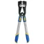 Klauke K06 Préselőfogó 6 - 120 mm²