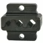 Klauke AE5072 Préselő betét 0.5 - 50 mm²