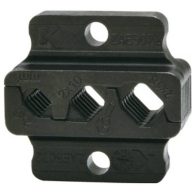 Klauke ZAE5072 Préselő betét