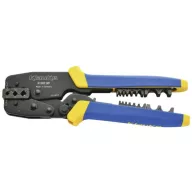   Klauke K507WF K507WF Préselőfogó Érvéghüvelyek 0.5 - 50 mm²