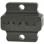 Klauke AE5071 AE5071 Préselő betét Érvéghüvelyek 0.5 - 6 mm²