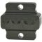 Klauke AE5072 AE5072 Préselő betét Érvéghüvelyek 10 - 25 mm²