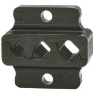 Klauke ZAE5072 ZAE5072 Préselő betét 6 - 16 mm²